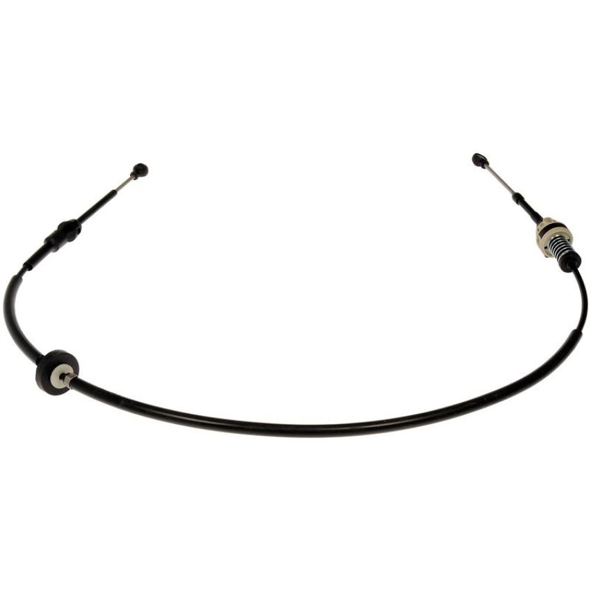 DORMAN 905-614 Gearshift Control Cable