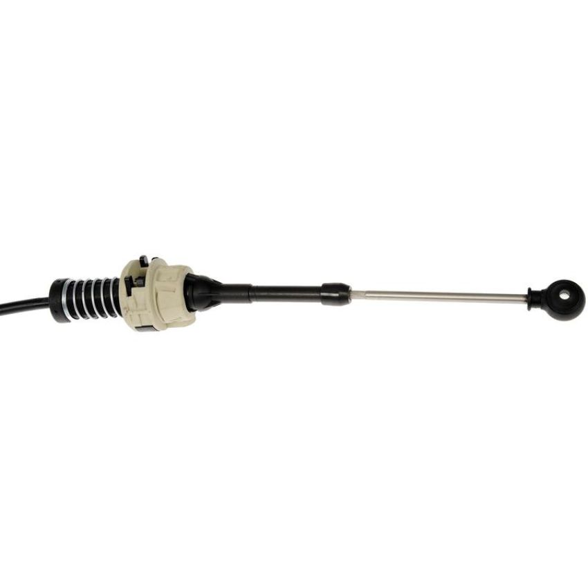 DORMAN 905-614 Gearshift Control Cable