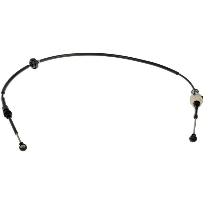 DORMAN 905-614 Gearshift Control Cable