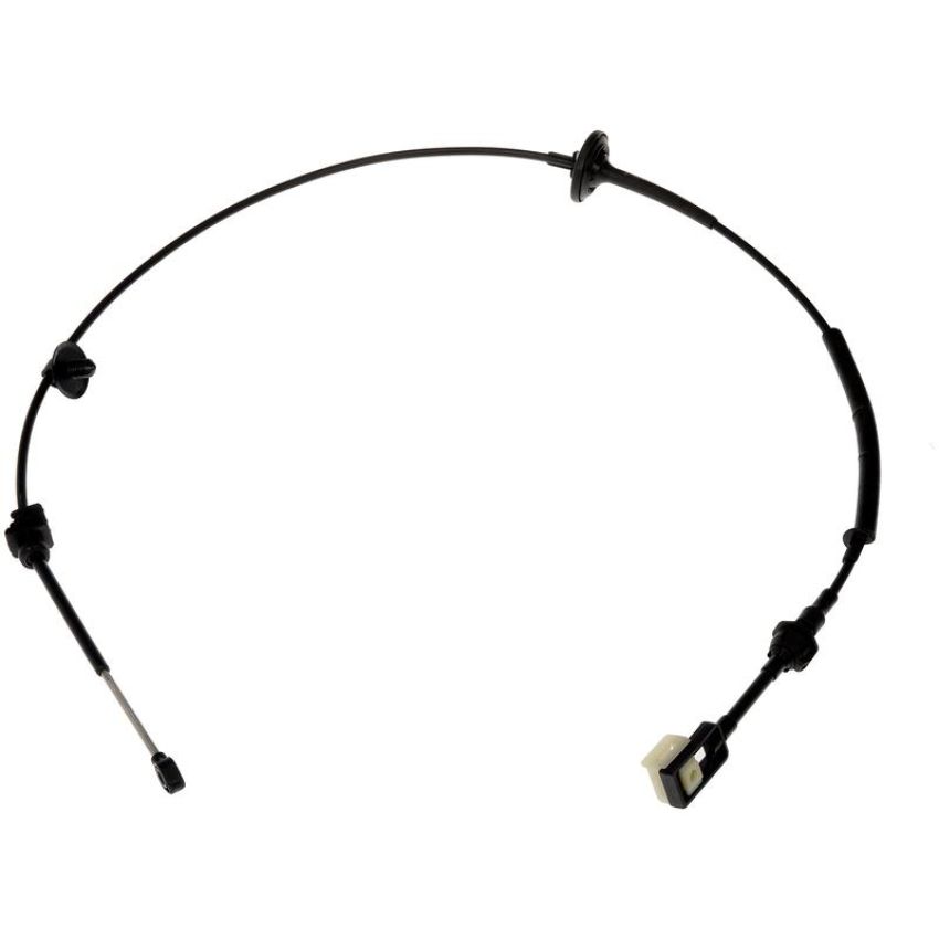 DORMAN 905-615 Gearshift Control Cable