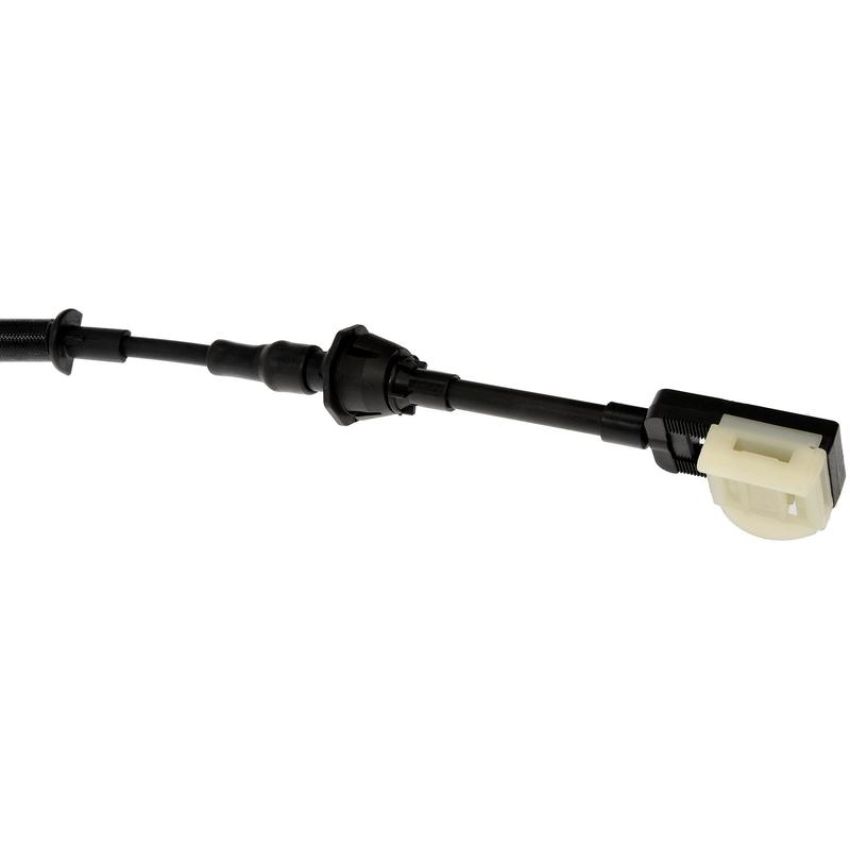 DORMAN 905-615 Gearshift Control Cable