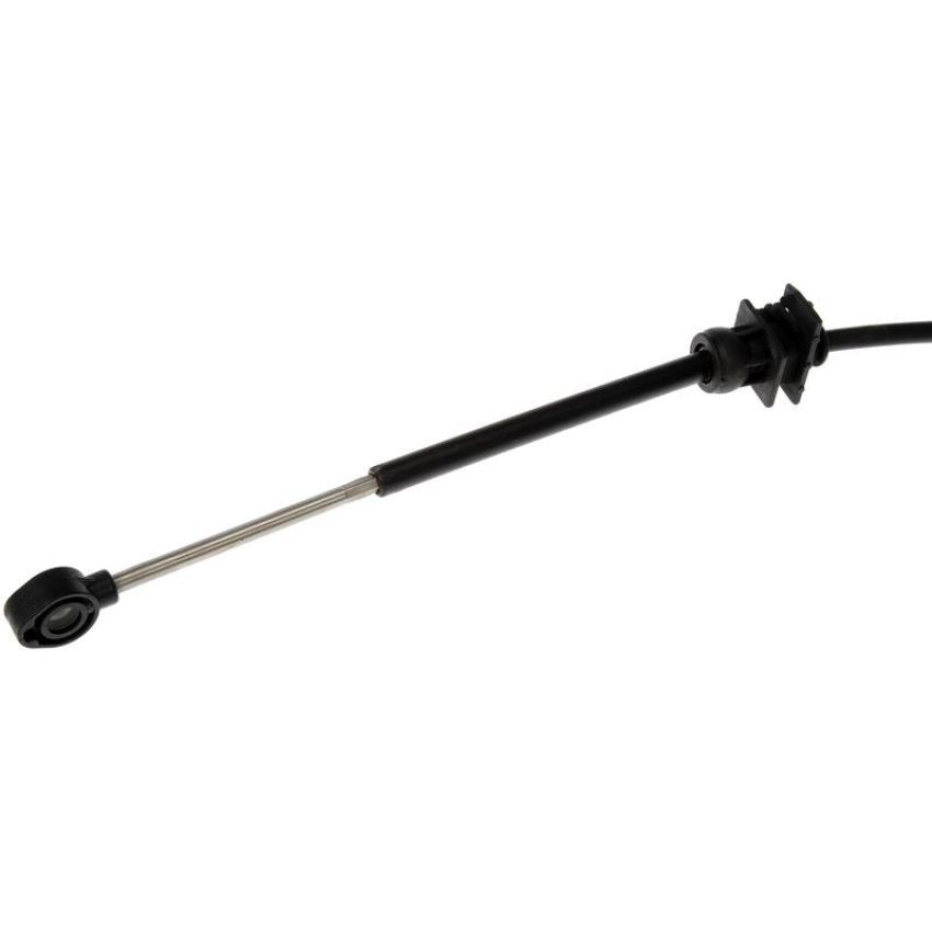 DORMAN 905-615 Gearshift Control Cable