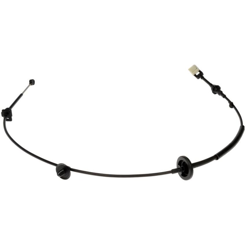 DORMAN 905-615 Gearshift Control Cable