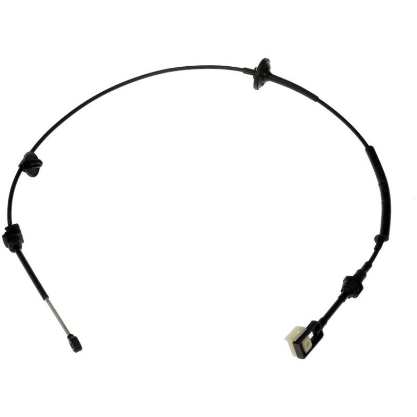 DORMAN 905-615 Gearshift Control Cable