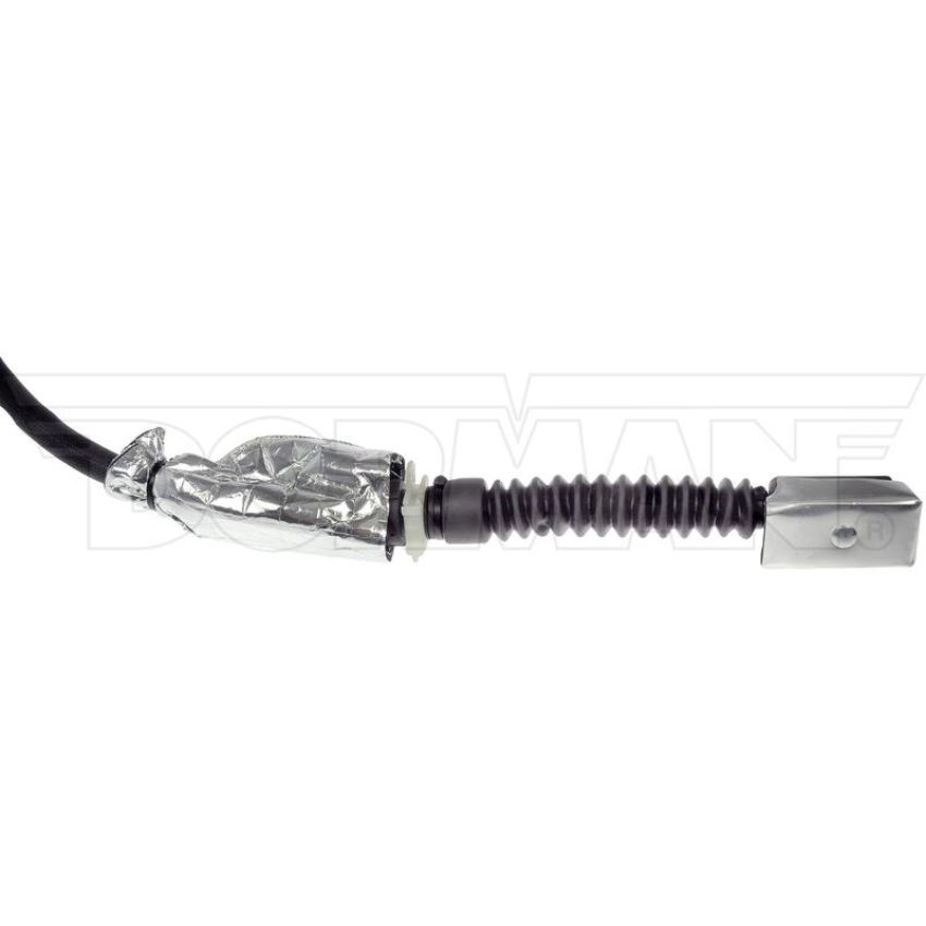 DORMAN 905-616 Gearshift Control Cable