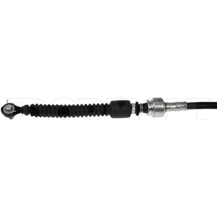 DORMAN 905-618 Gearshift Control Cable Assembly