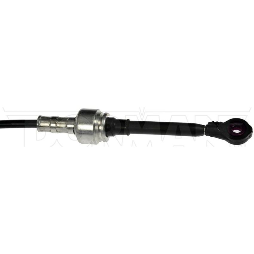 DORMAN 905-618 Gearshift Control Cable Assembly