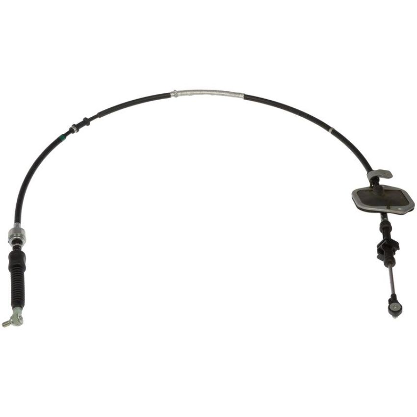 DORMAN 905-619 Gearshift Control Cable Assembly