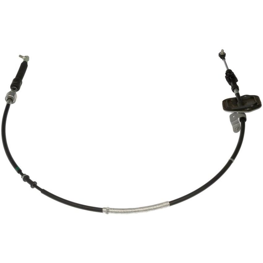 DORMAN 905-619 Gearshift Control Cable Assembly