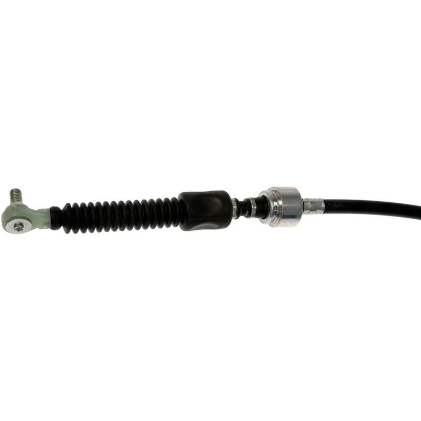 DORMAN 905-619 Gearshift Control Cable Assembly