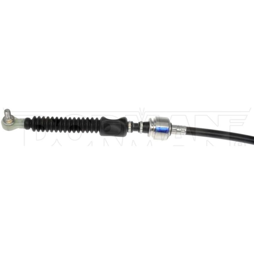 DORMAN 905-619 Gearshift Control Cable Assembly