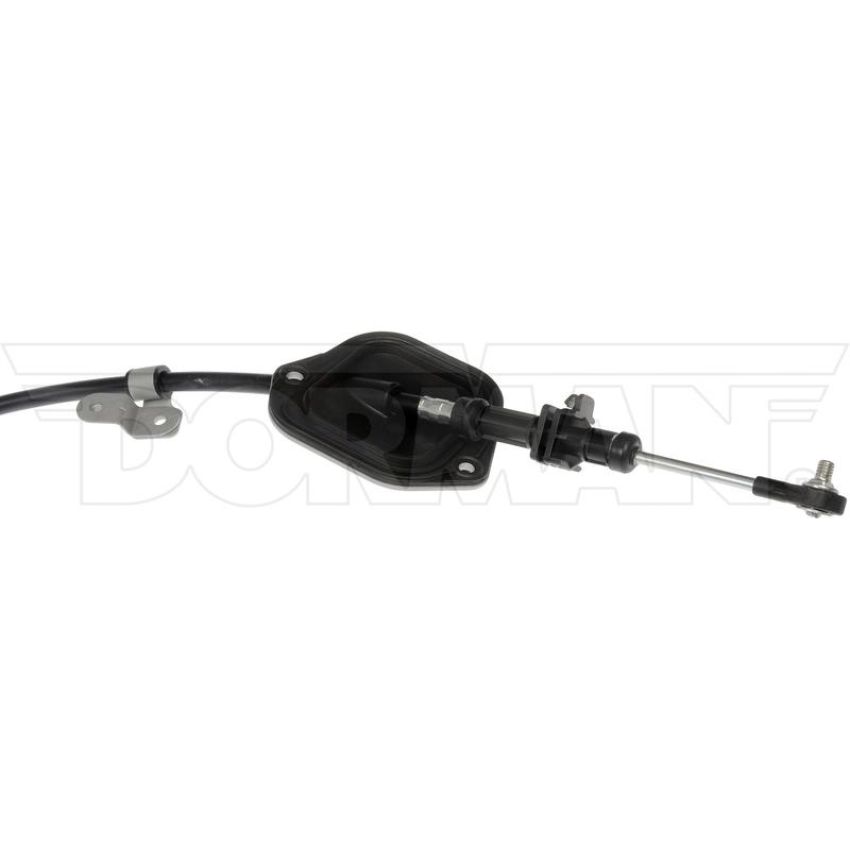 DORMAN 905-619 Gearshift Control Cable Assembly