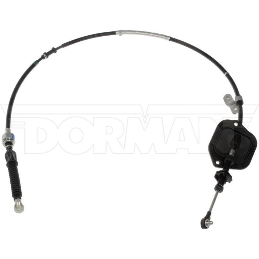 DORMAN 905-619 Gearshift Control Cable Assembly
