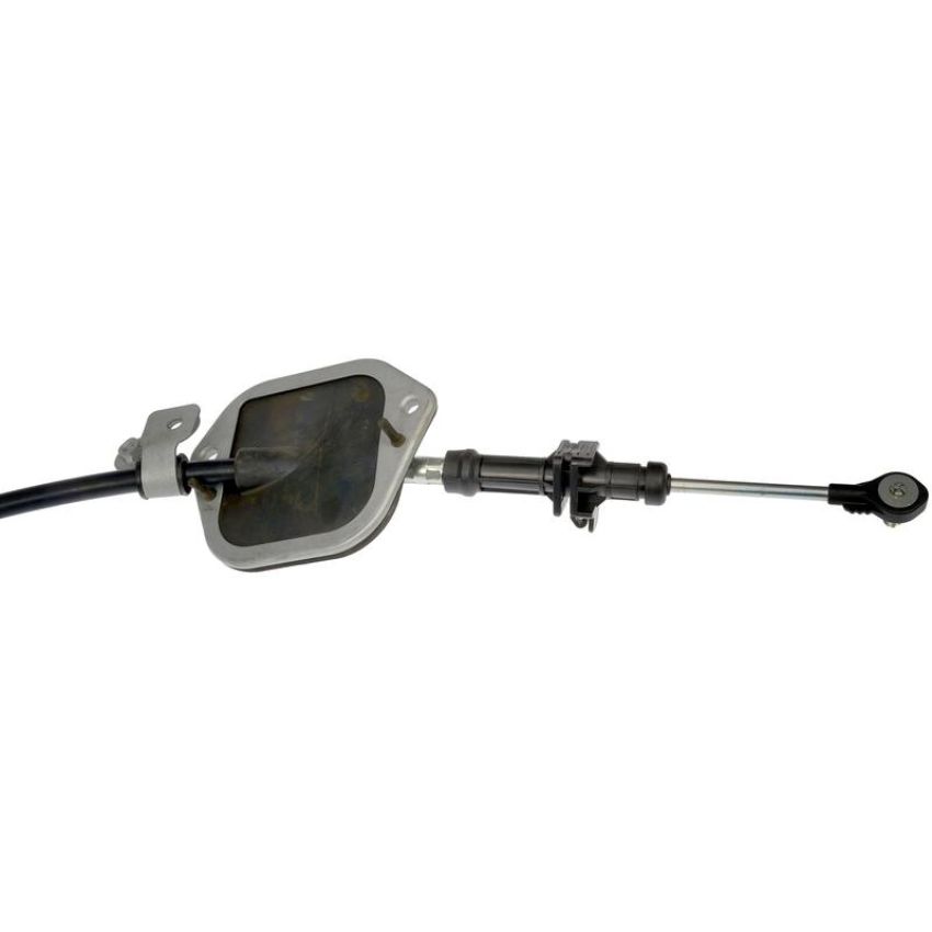 DORMAN 905-619 Gearshift Control Cable Assembly