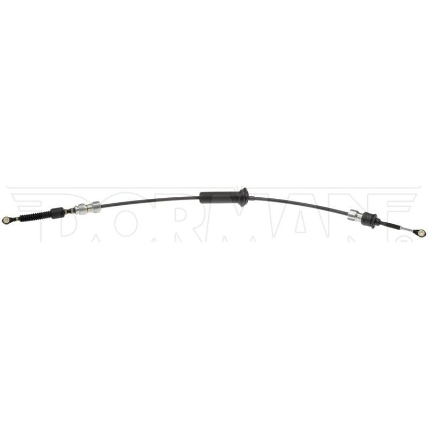 DORMAN 905-620 Transfer Case Shift Cable