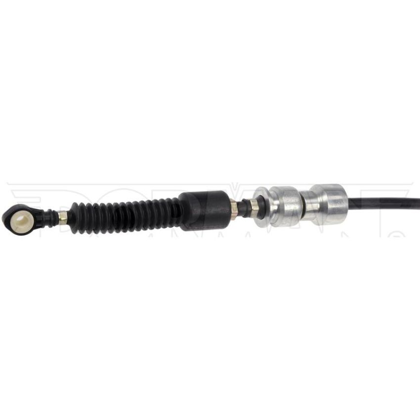 DORMAN 905-620 Transfer Case Shift Cable