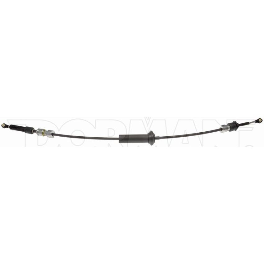 DORMAN 905-620 Transfer Case Shift Cable