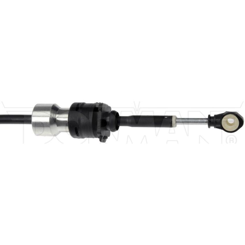 DORMAN 905-620 Transfer Case Shift Cable