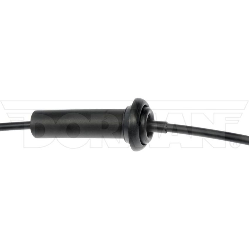 DORMAN 905-620 Transfer Case Shift Cable