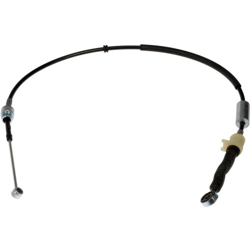 DORMAN 905-623 Gearshift Control Cable Assembly