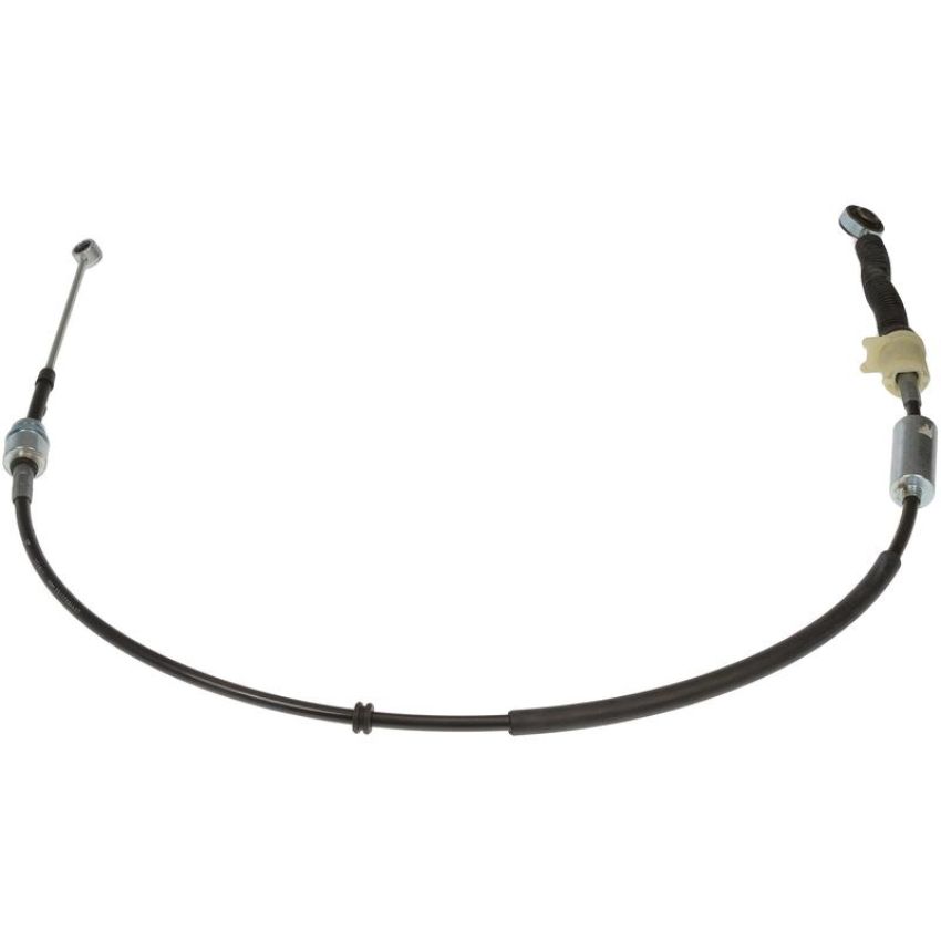DORMAN 905-623 Gearshift Control Cable Assembly