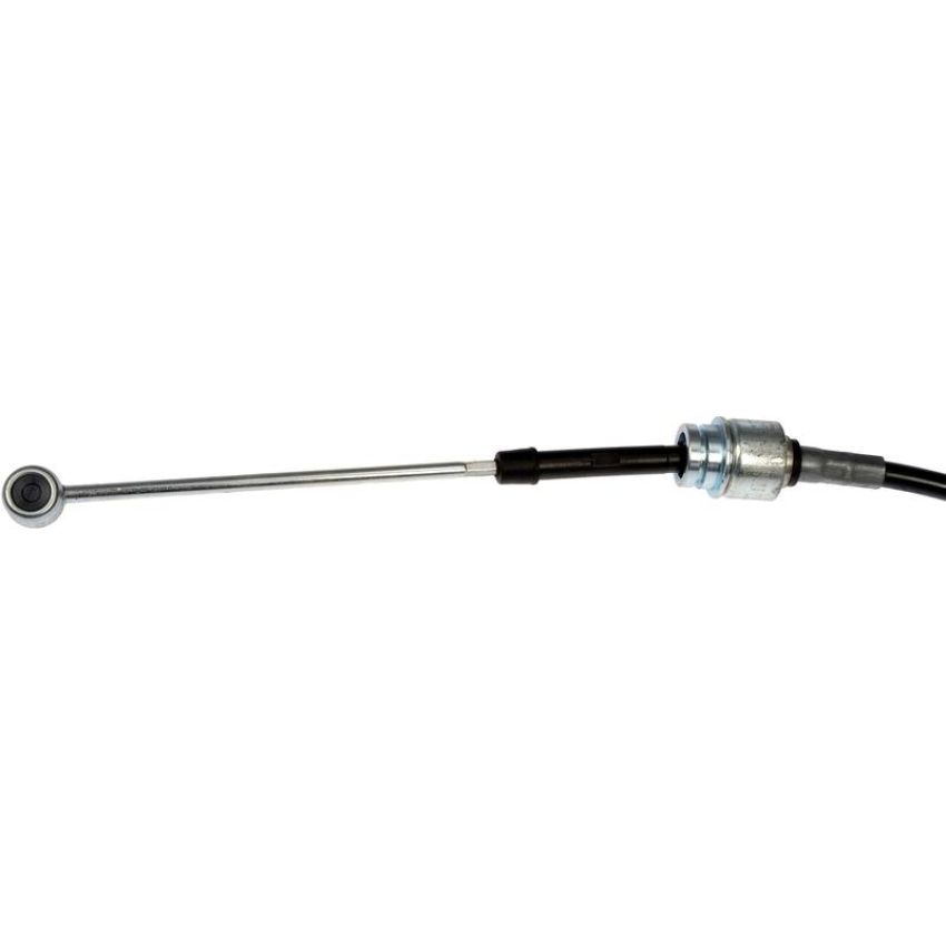 DORMAN 905-623 Gearshift Control Cable Assembly