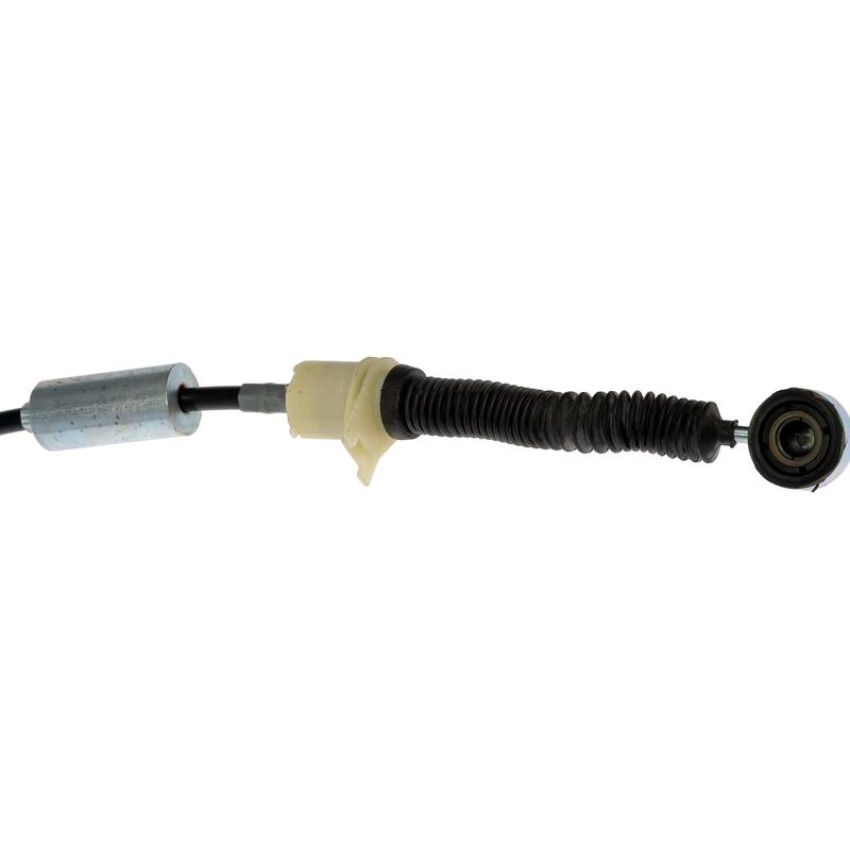 DORMAN 905-623 Gearshift Control Cable Assembly