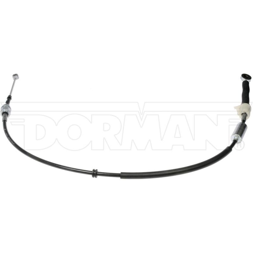 DORMAN 905-623 Gearshift Control Cable Assembly