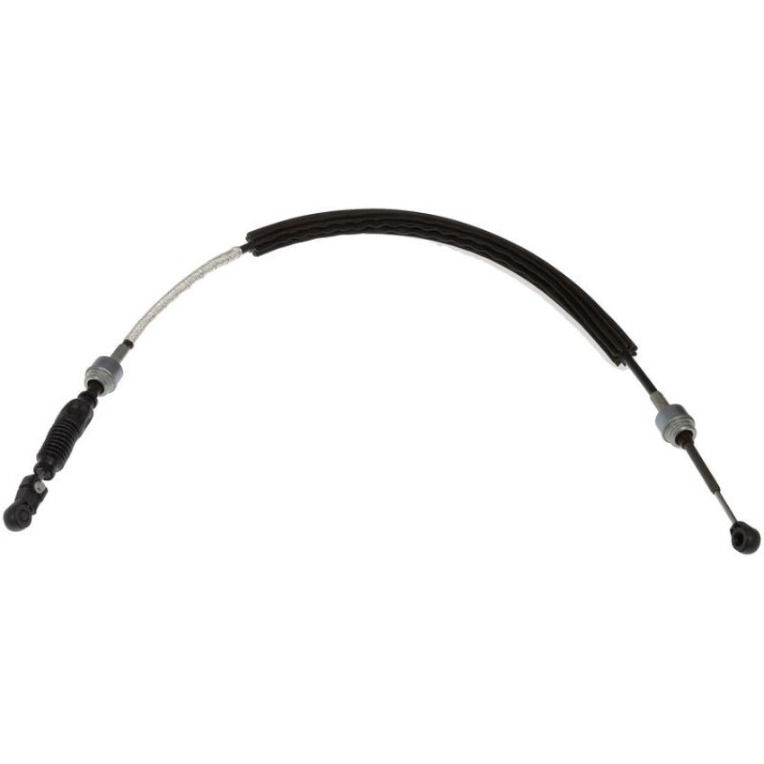 DORMAN 905-624 Gearshift Control Cable Assembly
