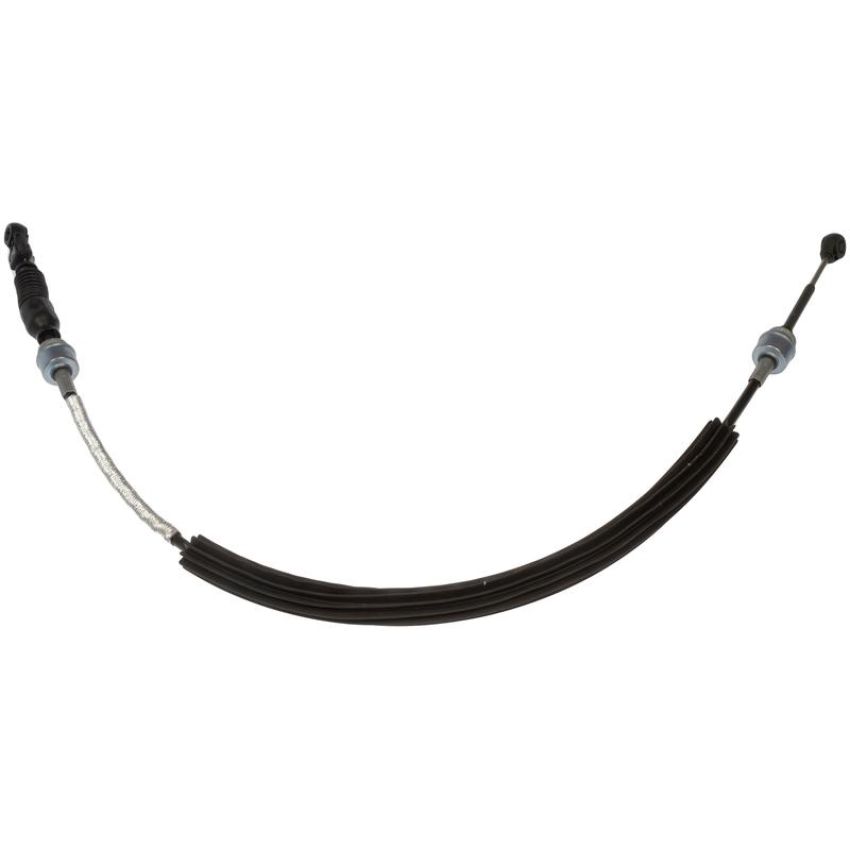 DORMAN 905-624 Gearshift Control Cable Assembly