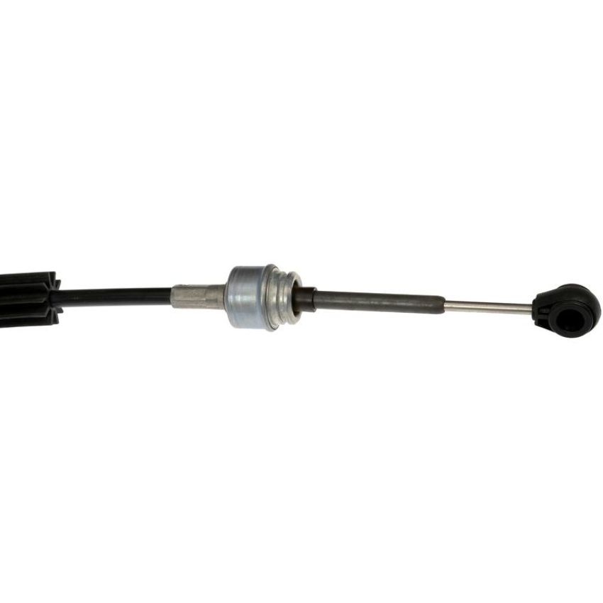 DORMAN 905-624 Gearshift Control Cable Assembly