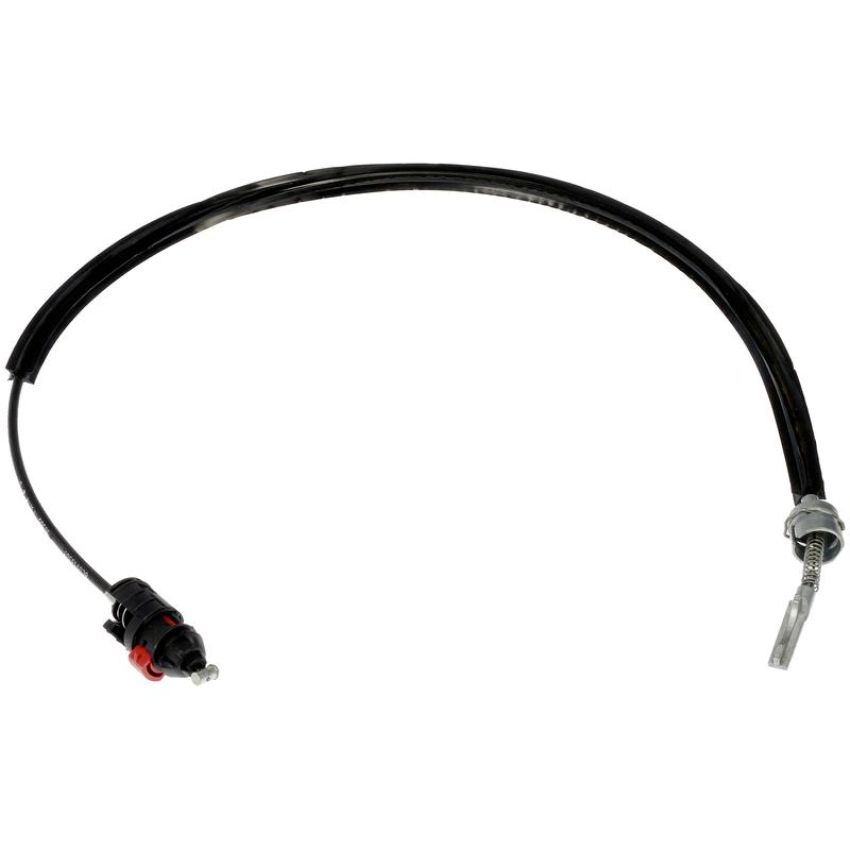 DORMAN 905-625 Gearshift Control Cable Assembly