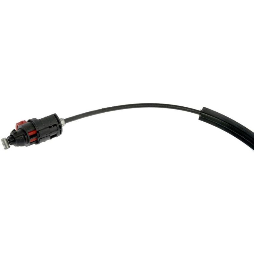 DORMAN 905-625 Gearshift Control Cable Assembly