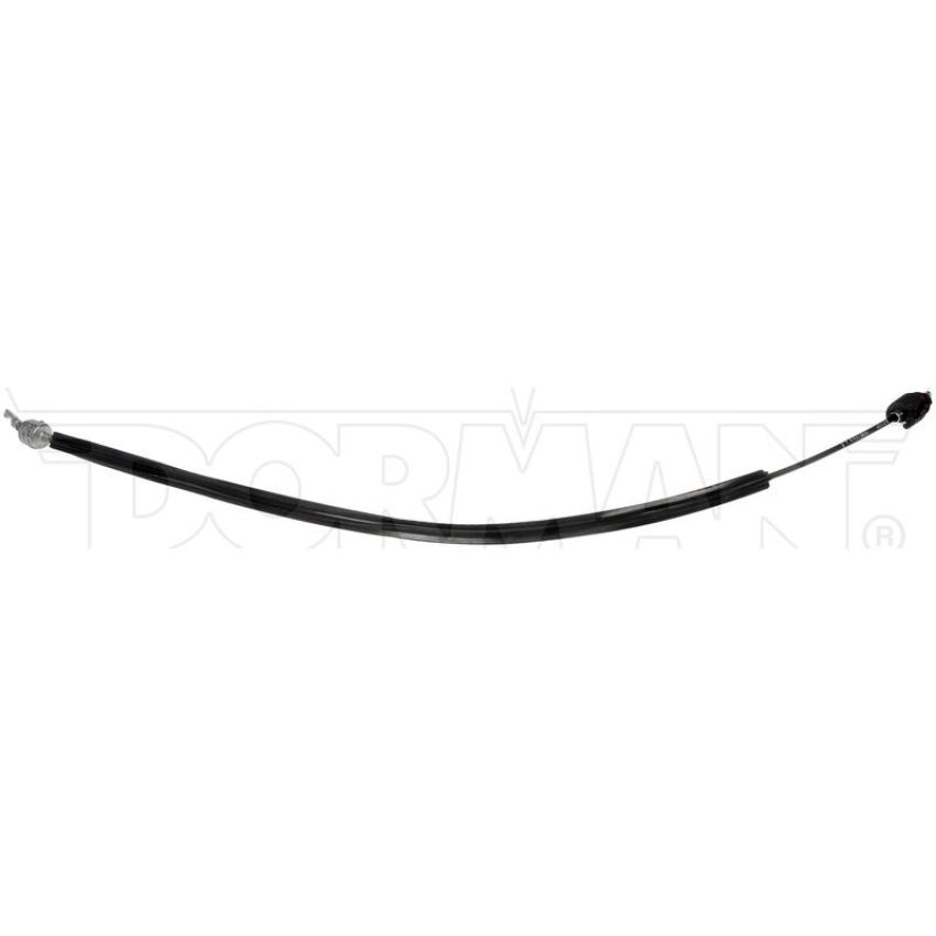 DORMAN 905-625 Gearshift Control Cable Assembly