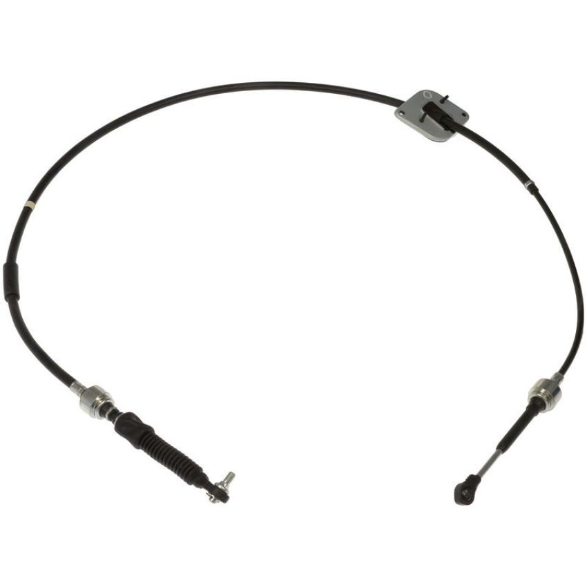 DORMAN 905-627 Gearshift Control Cable Assembly