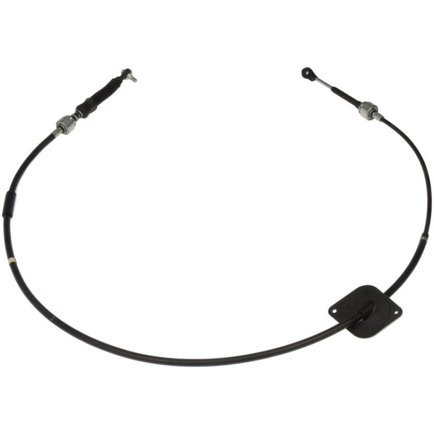 DORMAN 905-627 Gearshift Control Cable Assembly