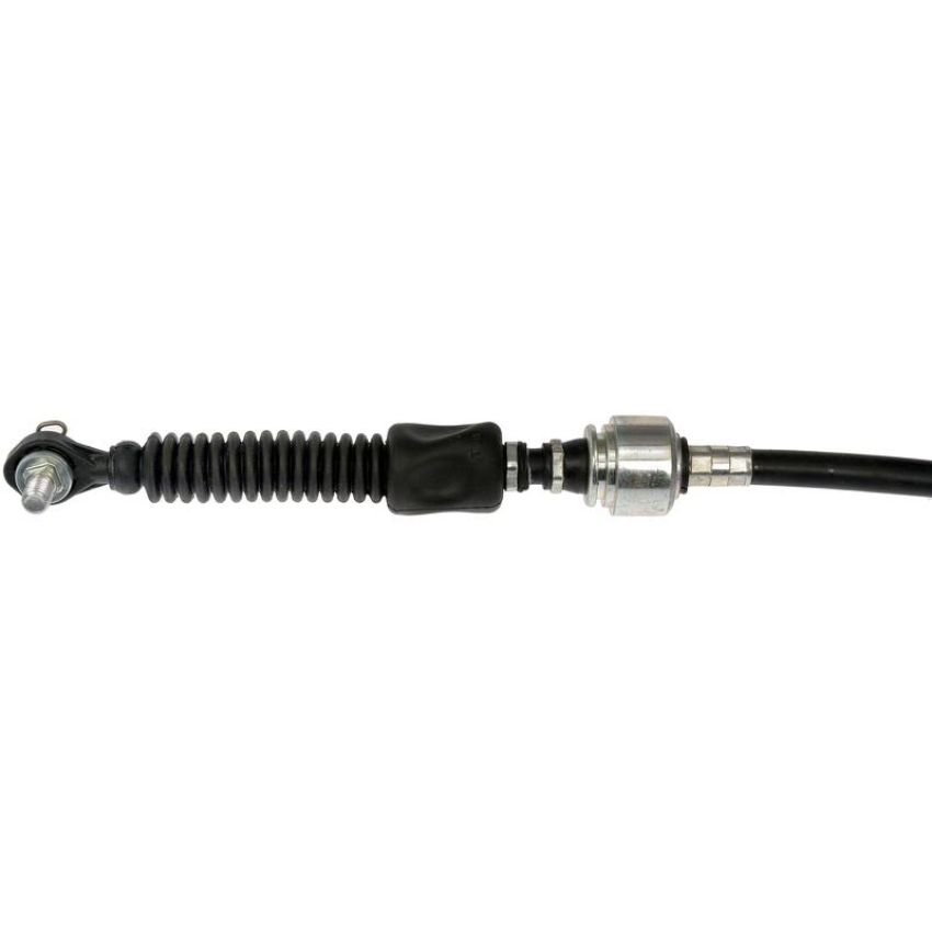 DORMAN 905-627 Gearshift Control Cable Assembly