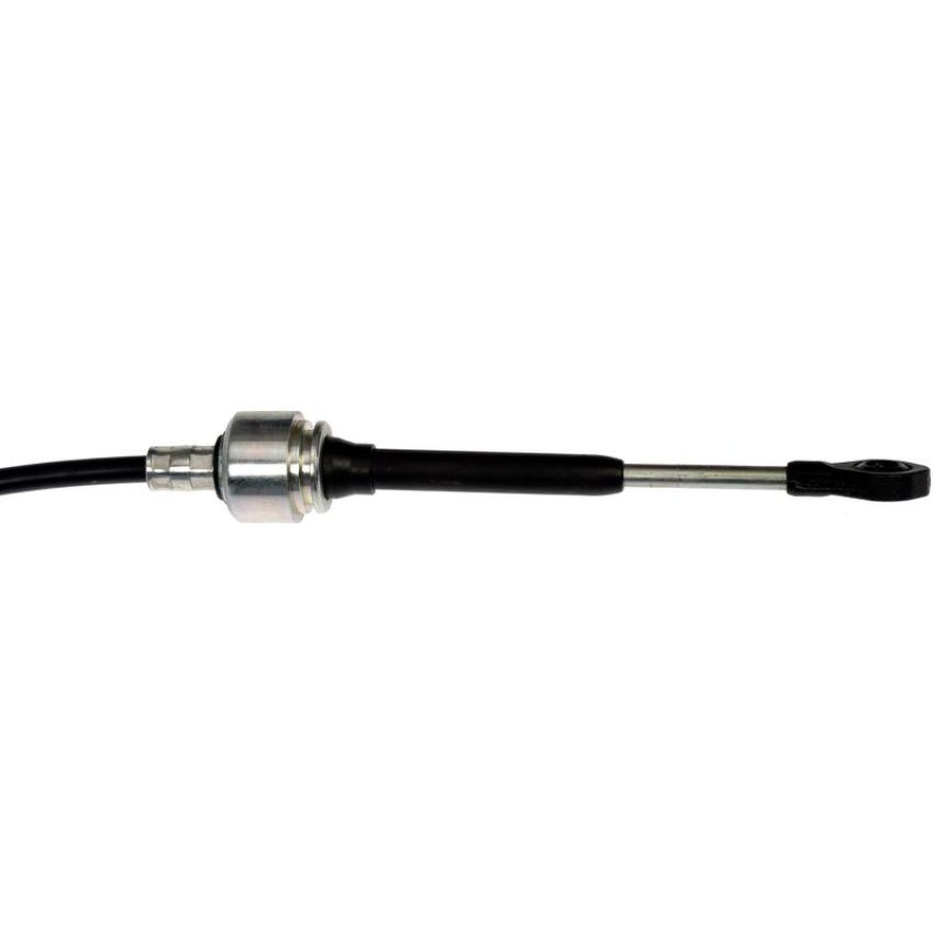 DORMAN 905-627 Gearshift Control Cable Assembly