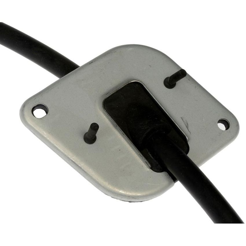 DORMAN 905-627 Gearshift Control Cable Assembly
