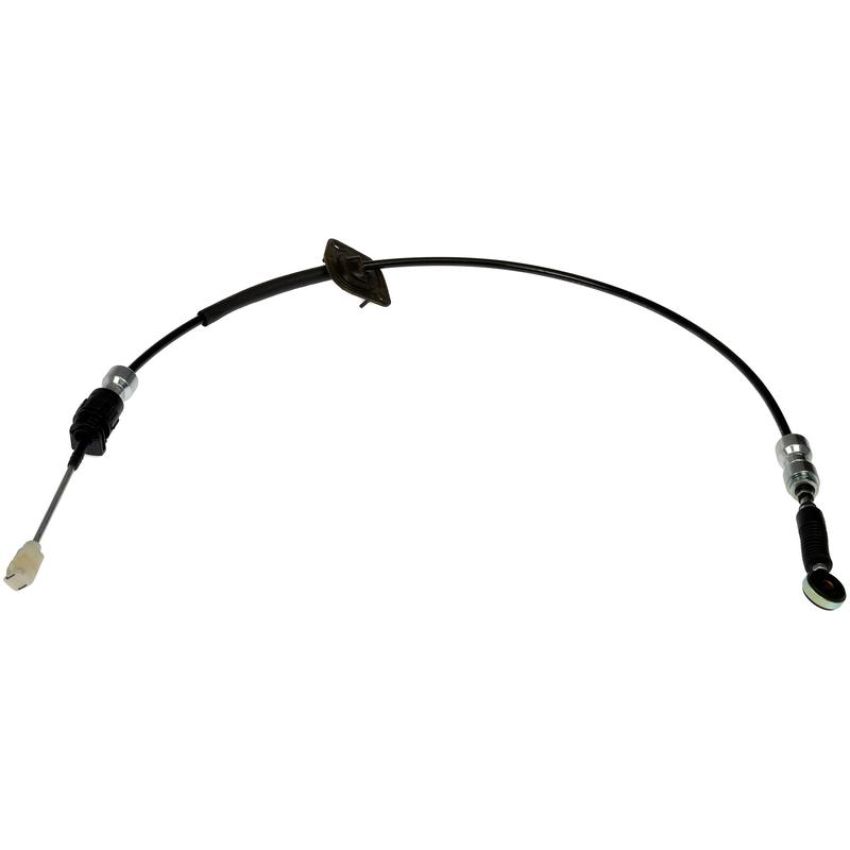 DORMAN 905-628 Gearshift Control Cable Assembly