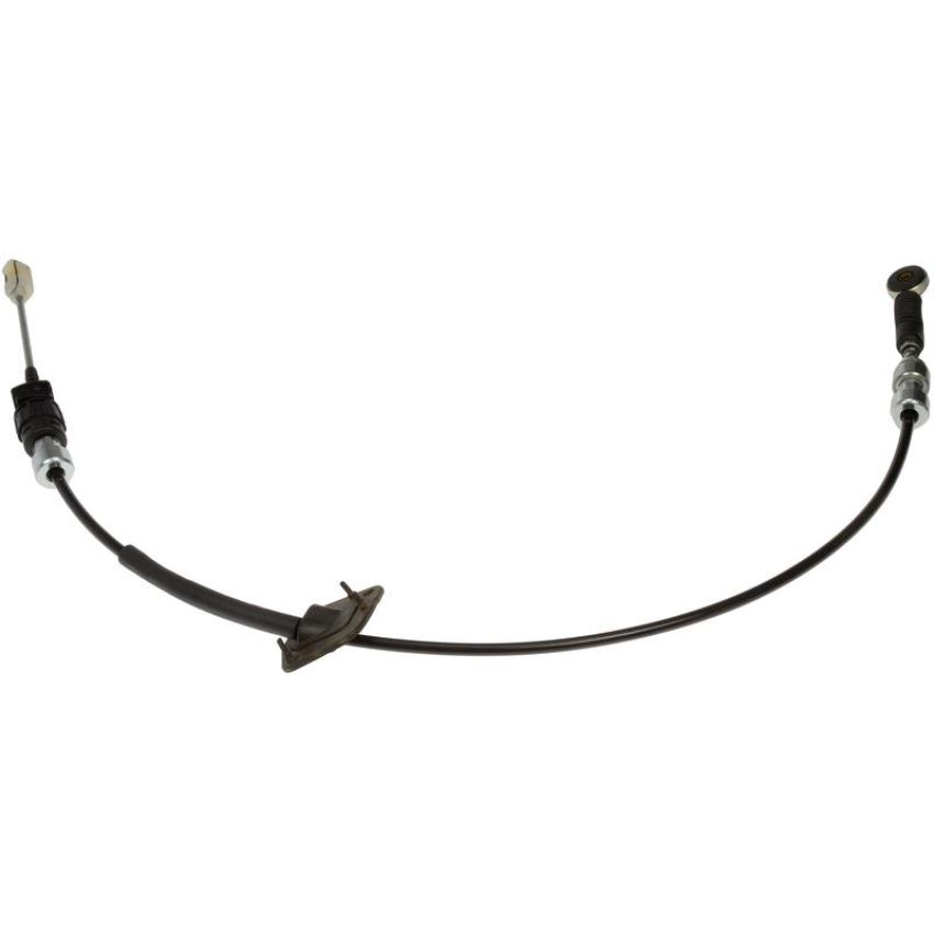 DORMAN 905-628 Gearshift Control Cable Assembly