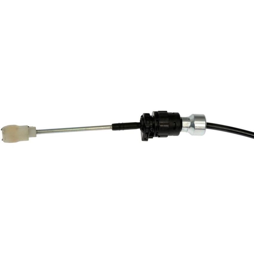 DORMAN 905-628 Gearshift Control Cable Assembly