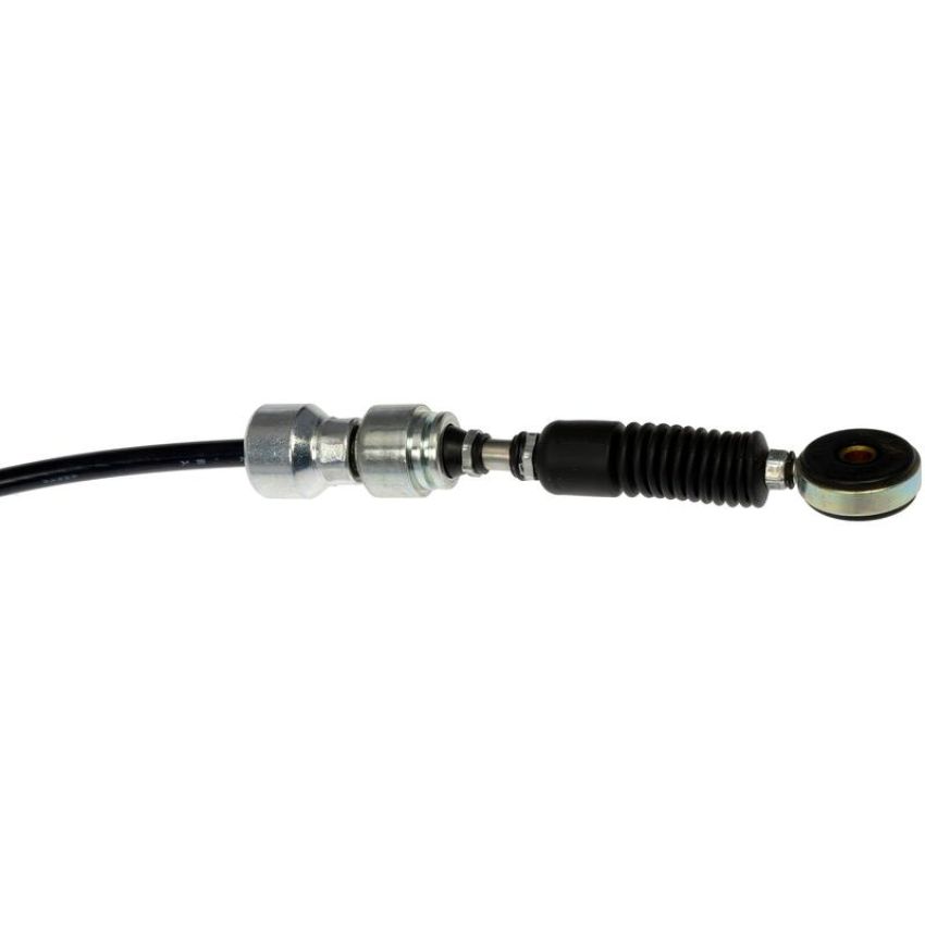 DORMAN 905-628 Gearshift Control Cable Assembly