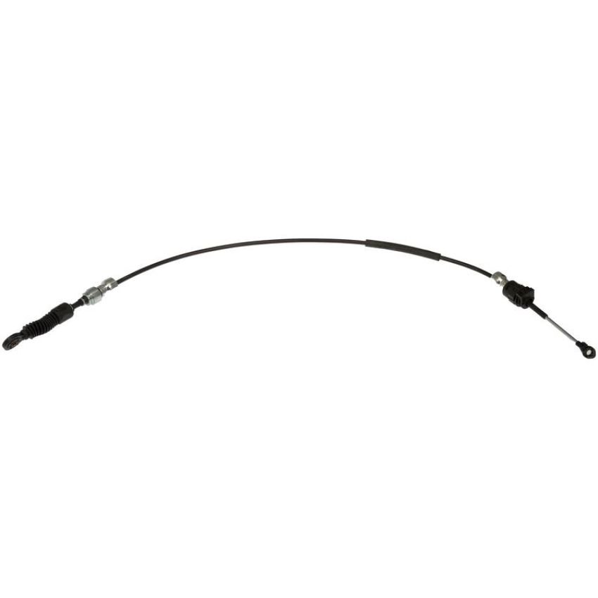 DORMAN 905-629 Gearshift Control Cable Assembly