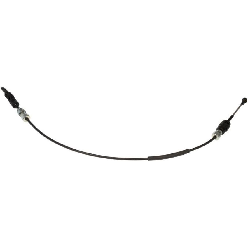 DORMAN 905-629 Gearshift Control Cable Assembly
