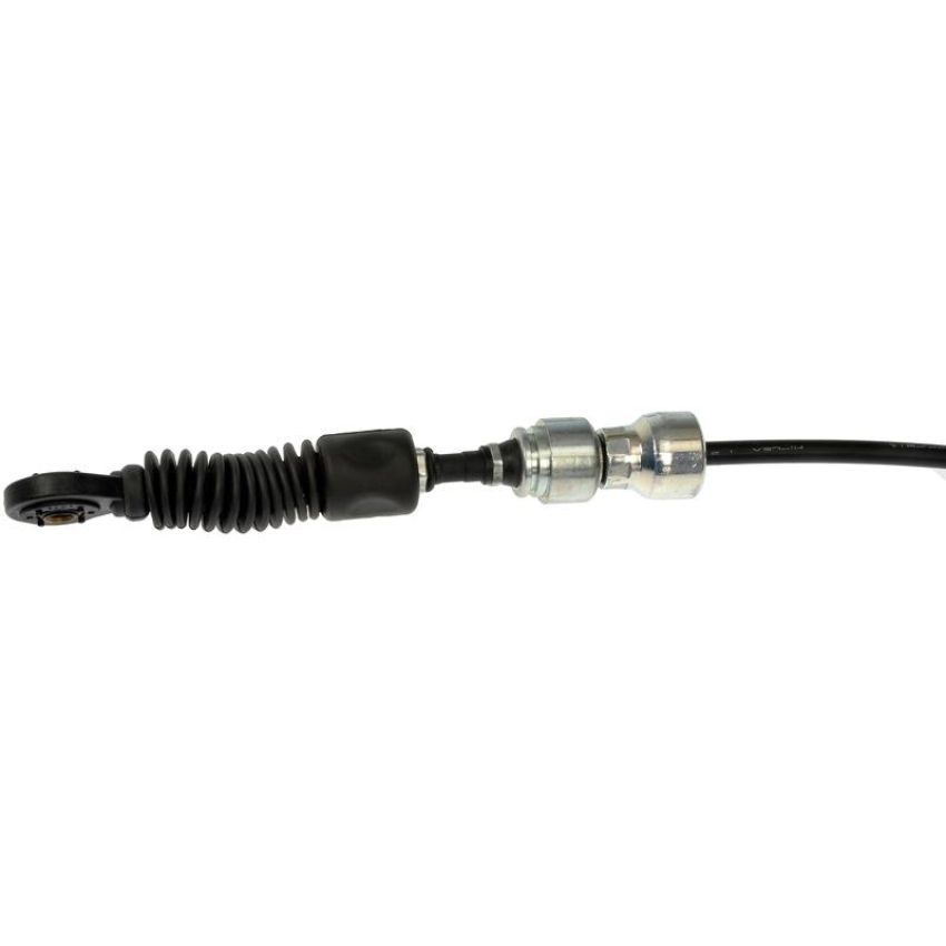 DORMAN 905-629 Gearshift Control Cable Assembly