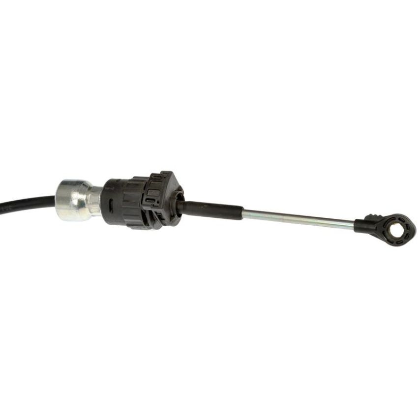 DORMAN 905-629 Gearshift Control Cable Assembly