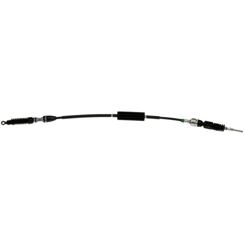 DORMAN 905-631 Gearshift Control Cable Assembly