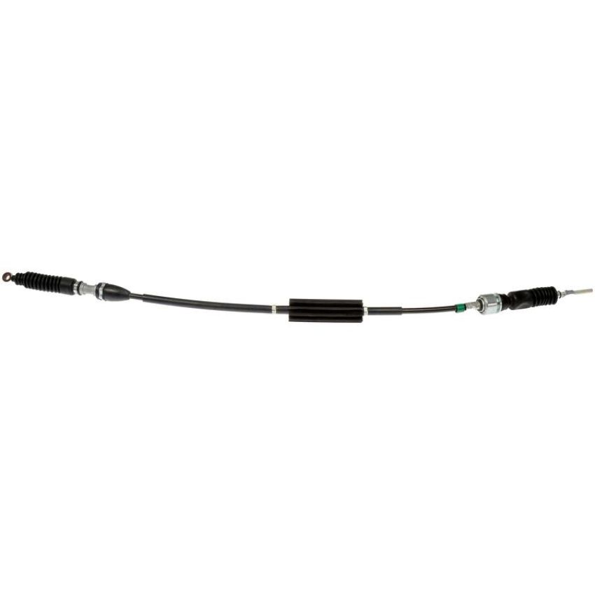 DORMAN 905-631 Gearshift Control Cable Assembly