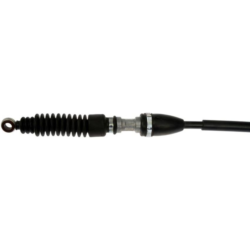 DORMAN 905-631 Gearshift Control Cable Assembly